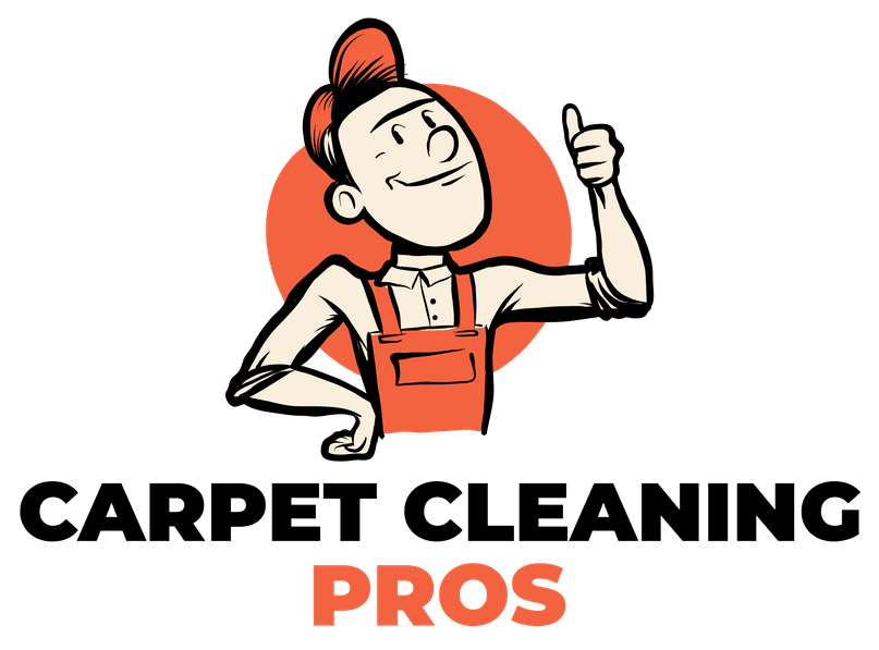 Carpet Cleaning Pros South Africa Fast, Affordable, Free Quotes